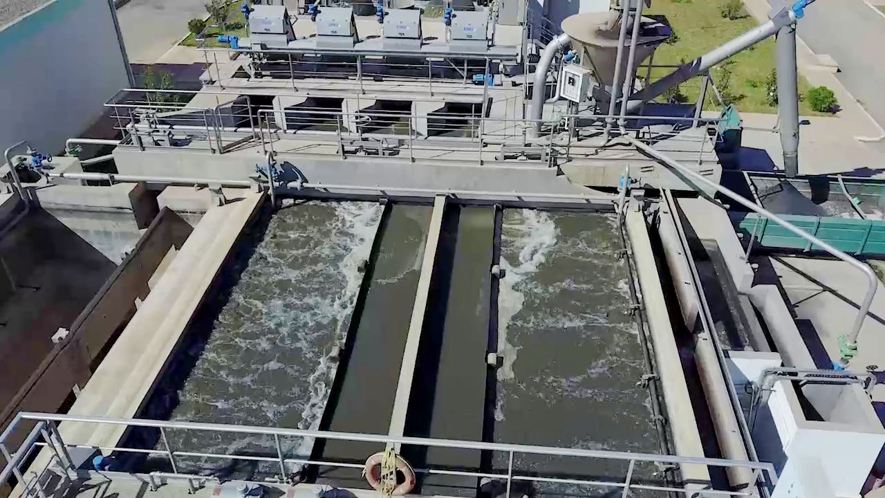 عنوان الصورة 01