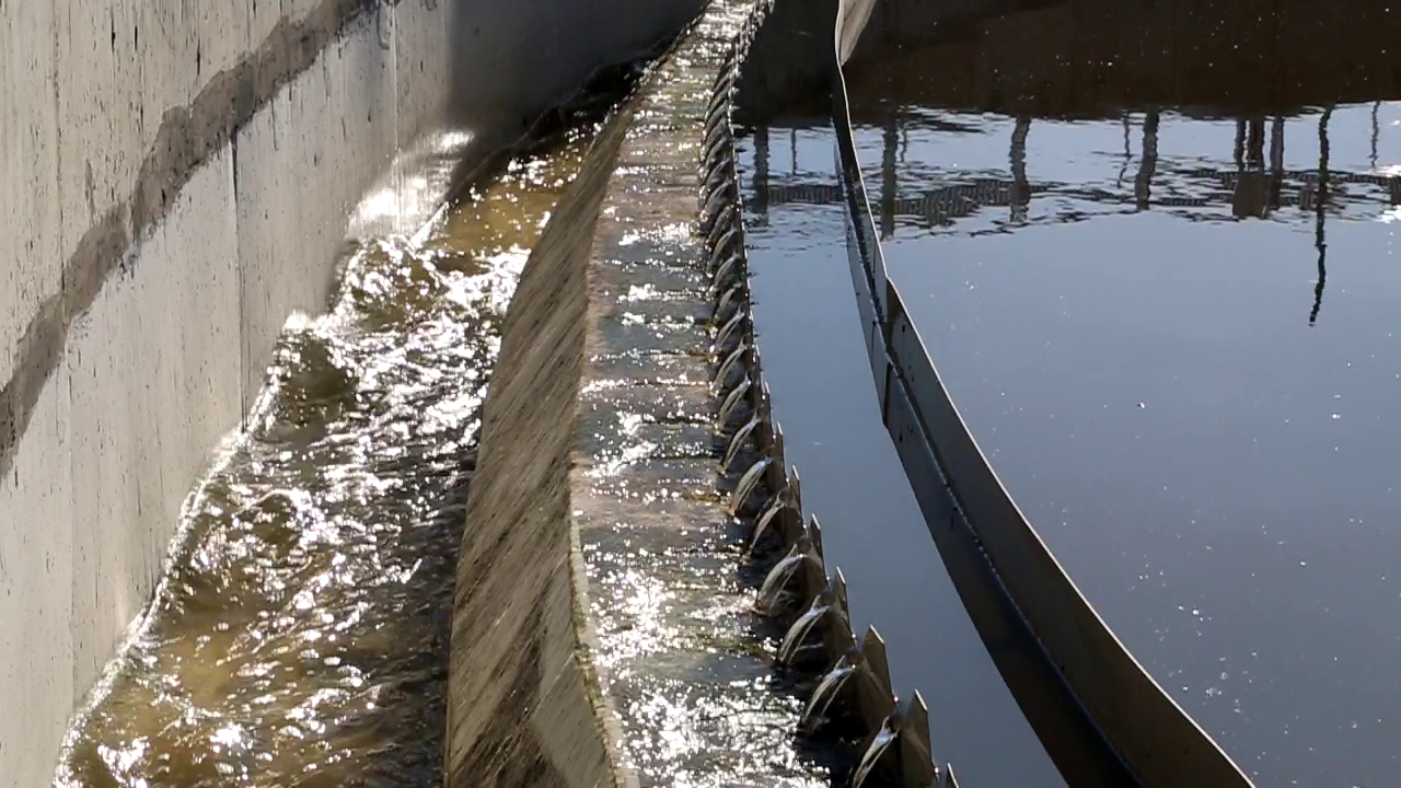 عنوان الصورة 03