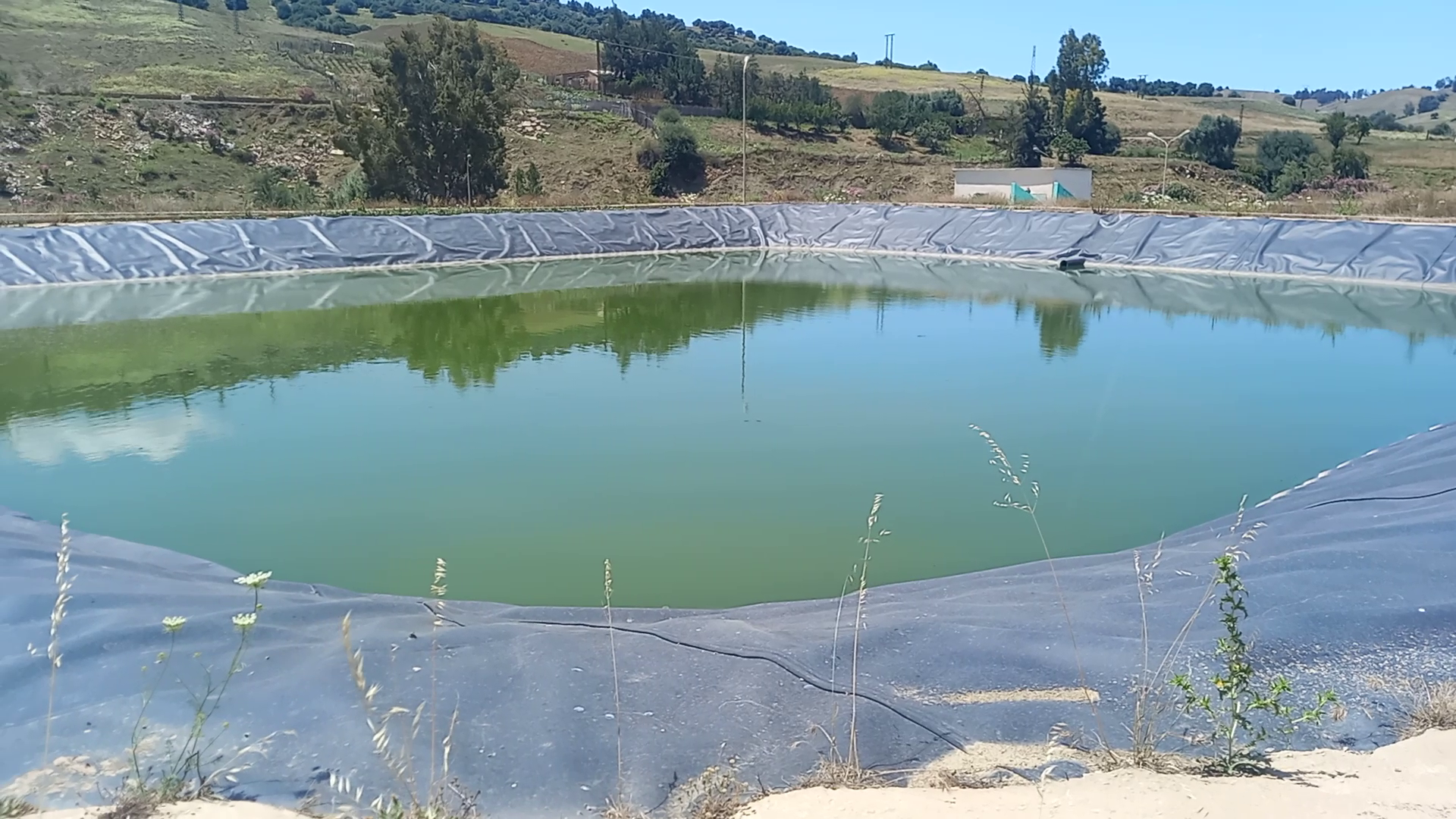 عنوان الصورة 04